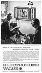 Electrohome 1960 674.jpg